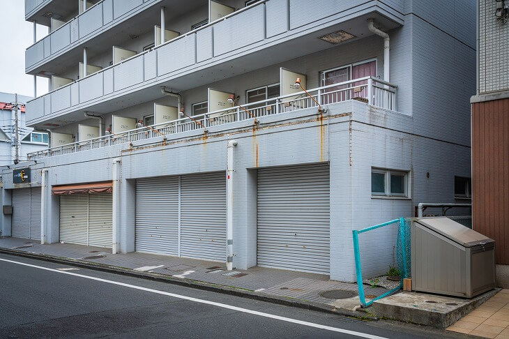 買取してもらえない可能性もある