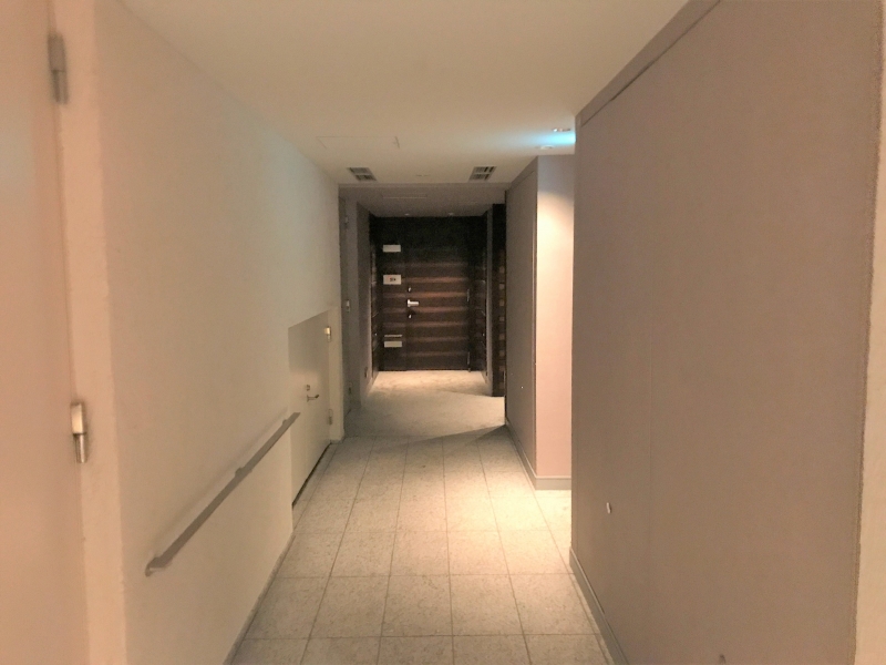 画像に alt 属性が指定されていません。ファイル名: 61a3495aeb76271b222bc6a8-800x600.jpeg