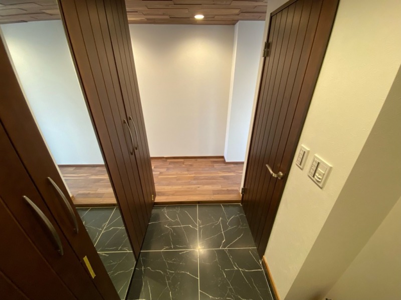 藤和三田綱町ホームズ