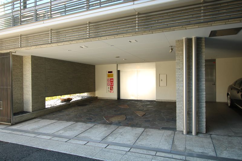 画像に alt 属性が指定されていません。ファイル名: 61ebbf4b142bbd40d82db329.jpeg
