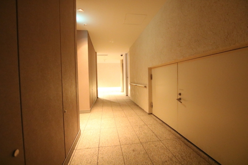 画像に alt 属性が指定されていません。ファイル名: 61ebbf4eeb76270b398fa3ba-800x533.jpeg