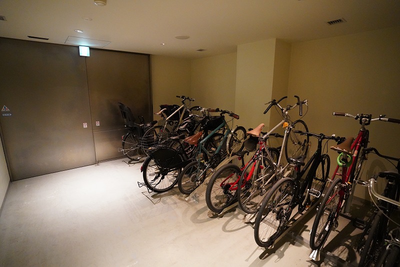 画像に alt 属性が指定されていません。ファイル名: s-DSC03693.jpg