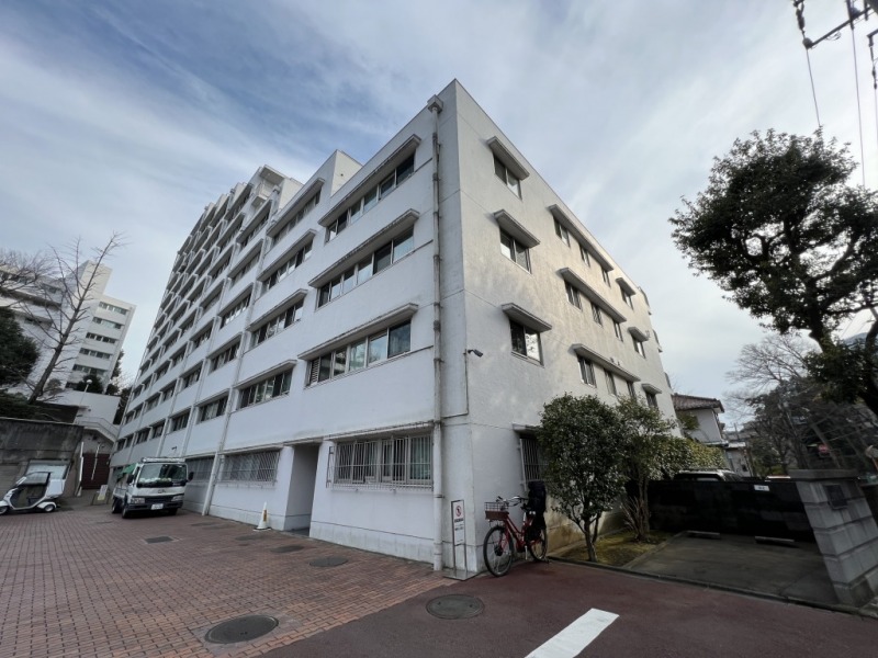 画像に alt 属性が指定されていません。ファイル名: 6211f241142bbd70c71f5574-800x600.jpeg