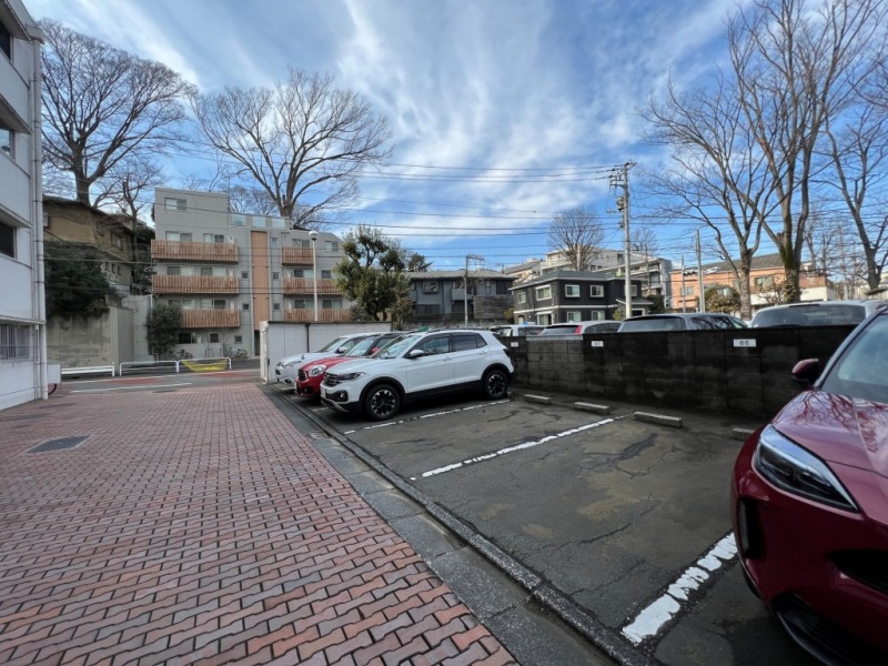 画像に alt 属性が指定されていません。ファイル名: 6211f29a142bbd70c71f5575-800x600.jpeg