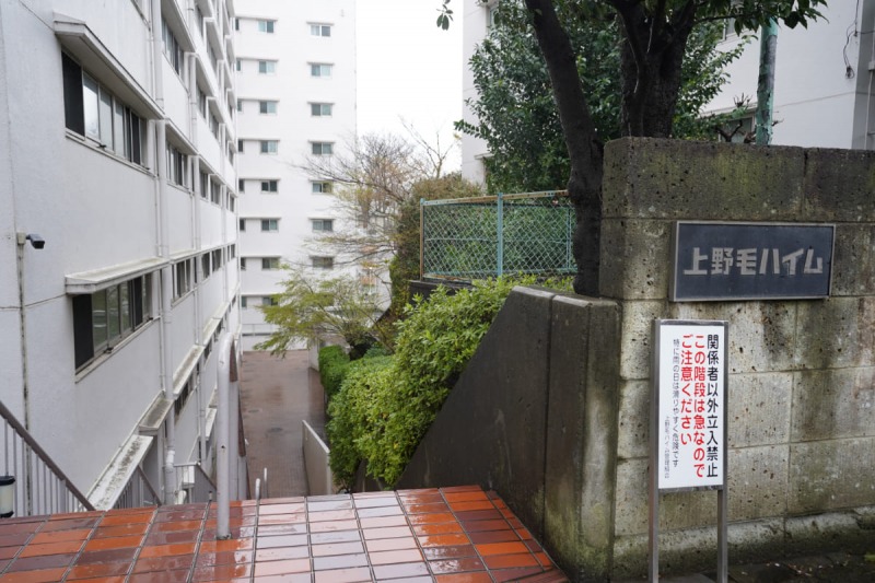 画像に alt 属性が指定されていません。ファイル名: DSC04597-800x533.jpg