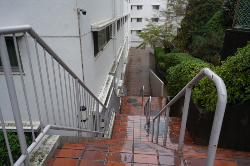 画像に alt 属性が指定されていません。ファイル名: DSC04598-800x533.jpg