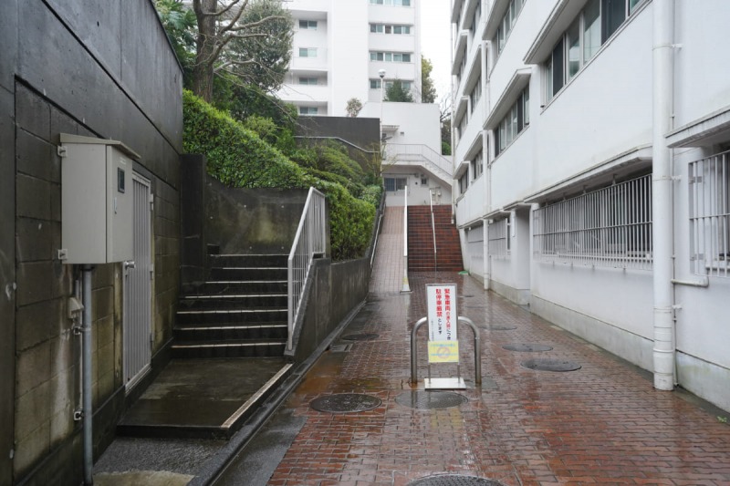 画像に alt 属性が指定されていません。ファイル名: DSC04601-800x533.jpg