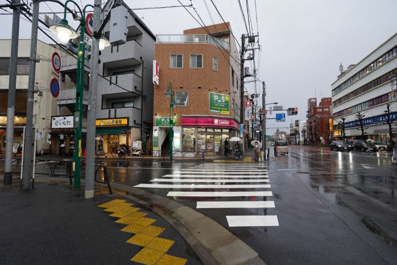 画像に alt 属性が指定されていません。ファイル名: DSC04722-800x533.jpg