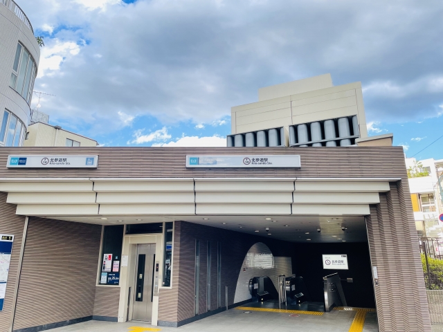 画像に alt 属性が指定されていません。ファイル名: 22196798_s.jpg