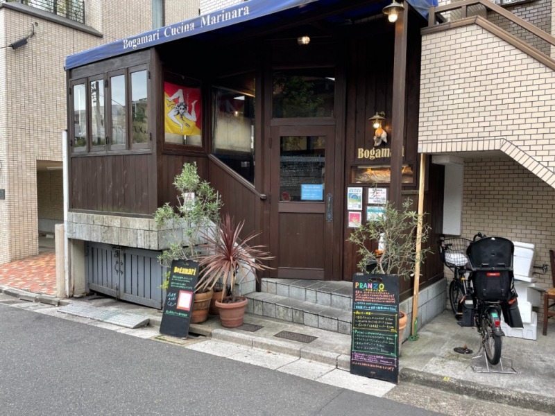 画像に alt 属性が指定されていません。ファイル名: %E5%86%99%E7%9C%9F-2022-04-27-13-58-52-800x600.jpg