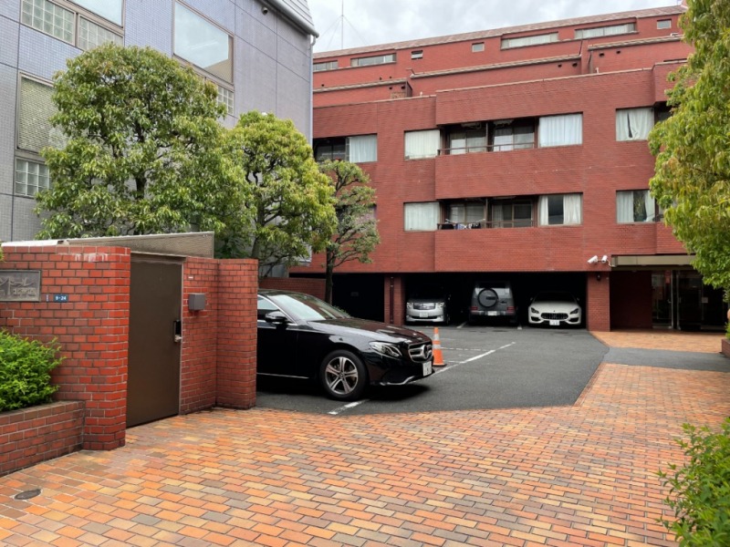 画像に alt 属性が指定されていません。ファイル名: %E5%86%99%E7%9C%9F-2022-04-27-14-01-43-800x600.jpg