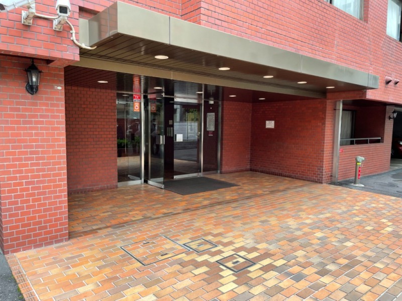 画像に alt 属性が指定されていません。ファイル名: %E5%86%99%E7%9C%9F-2022-04-27-14-02-39-800x600.jpg