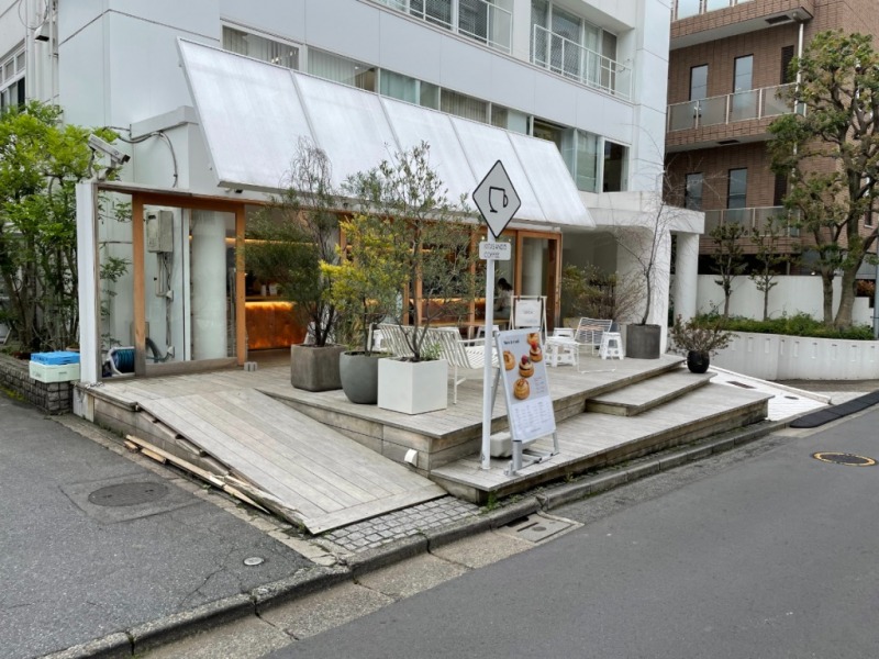 画像に alt 属性が指定されていません。ファイル名: %E5%86%99%E7%9C%9F-2022-04-27-14-32-20-800x600.jpg