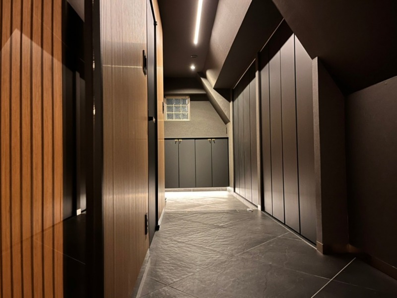 デュオ・スカーラ赤坂Ⅱ