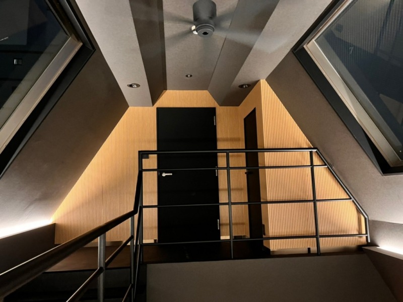 デュオ・スカーラ赤坂Ⅱ