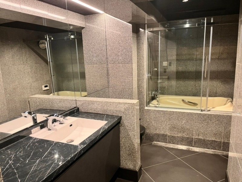 デュオ・スカーラ赤坂Ⅱ