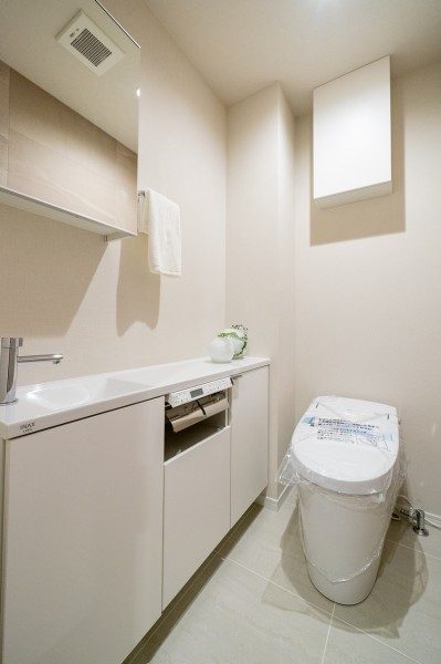 べラコリーナ夏目坂