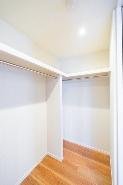 べラコリーナ夏目坂