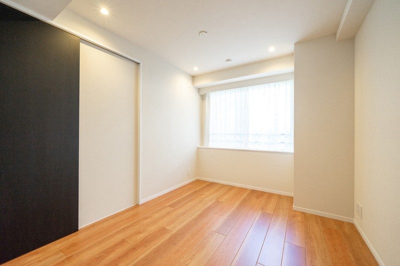 べラコリーナ夏目坂