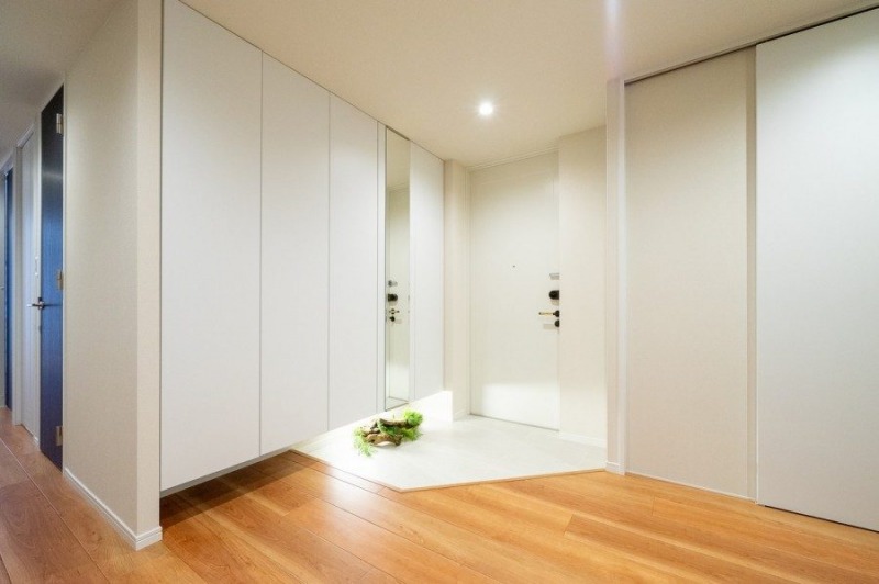 べラコリーナ夏目坂