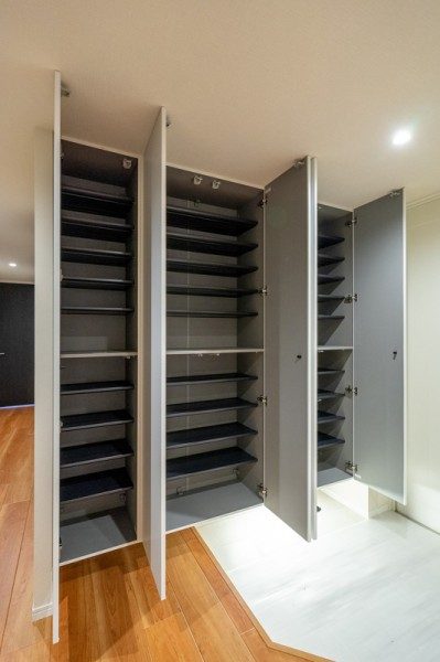 べラコリーナ夏目坂