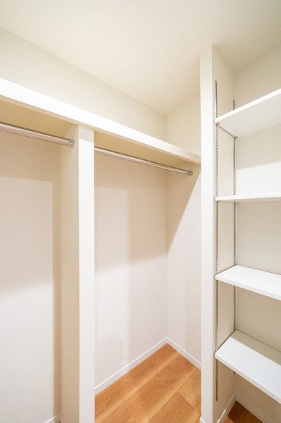 べラコリーナ夏目坂