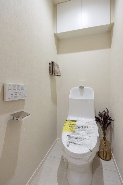 ファインクレスト南荻窪