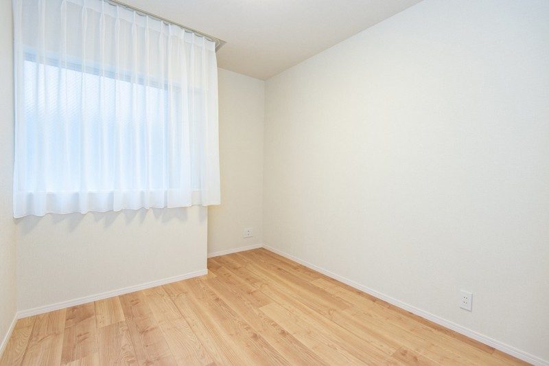 ファインクレスト南荻窪