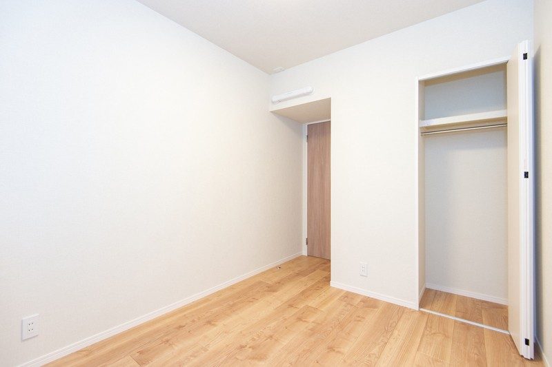 ファインクレスト南荻窪