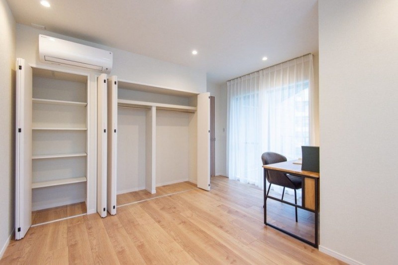 ファインクレスト南荻窪