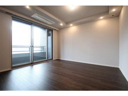 カテリーナ三田タワースイート