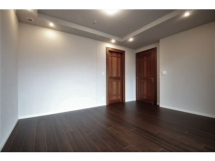 カテリーナ三田タワースイート