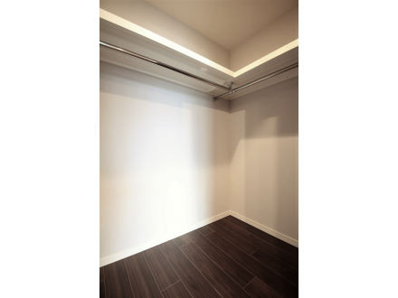 カテリーナ三田タワースイート