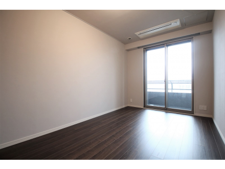 カテリーナ三田タワースイート