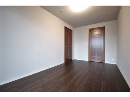 カテリーナ三田タワースイート