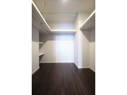 カテリーナ三田タワースイート