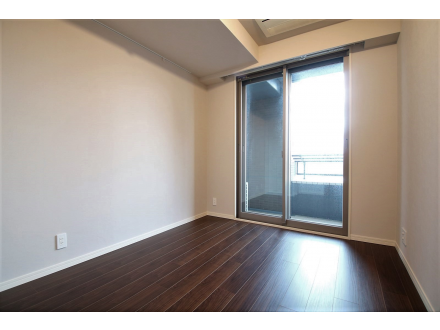 カテリーナ三田タワースイート