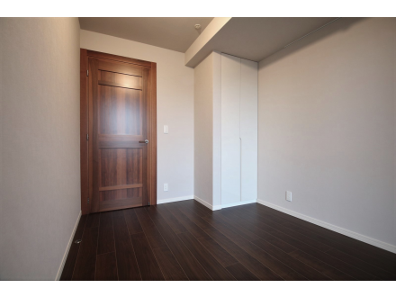 カテリーナ三田タワースイート