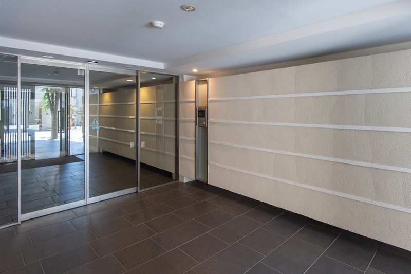 スタイルハウス南麻布