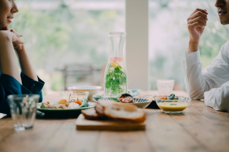 LogRenove(ログリノベ)について LogRenove(ログリノベ)について