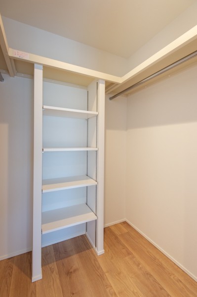 クレッセント目黒Ⅲ