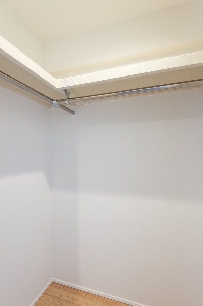 クレッセント目黒Ⅲ