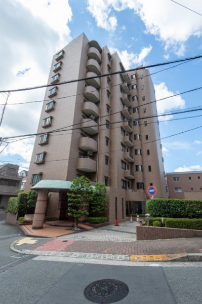 画像に alt 属性が指定されていません。ファイル名: IV1662113789_2-399x600.jpg