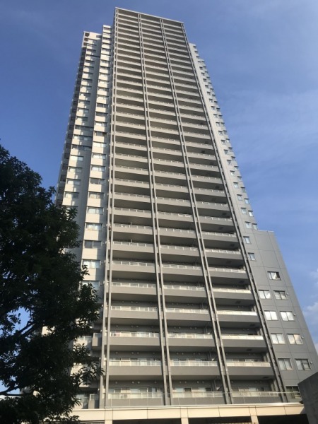 画像に alt 属性が指定されていません。ファイル名: %E8%9E%9F%E5%86%B6%EF%BD%A6%EF%BD%B31-450x600-1.jpg