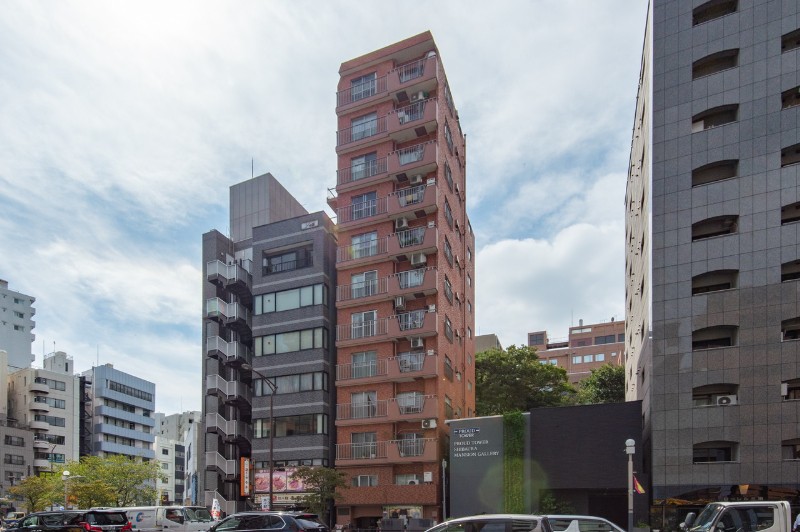 画像に alt 属性が指定されていません。ファイル名: imgconv-9.jpg